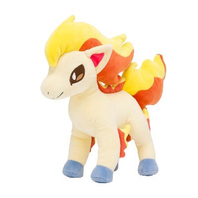 Sillyfillly's profile picture. 🚱No leaking!
Biohazardous, approach with caution. Welcome to the secret little society of sillies

Trying to become the ultimate lesbian.