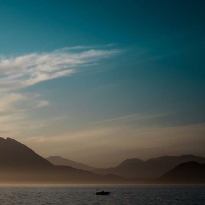 iiZIYAD_615's profile picture. 