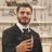 itssaeed's profile image