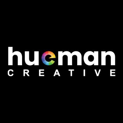 HuemanDxb's profile picture. Curating & creating event visuals that blur the line between the real & the unreal. Inspirations for show designers, producers & storytellers.