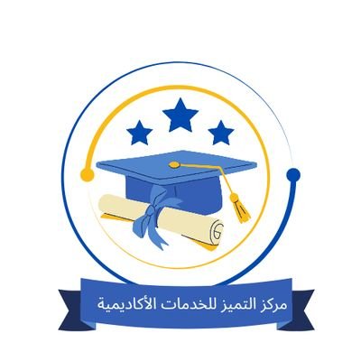 AlfkhamhLy42580's profile picture.
