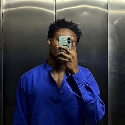 @obasolaaa