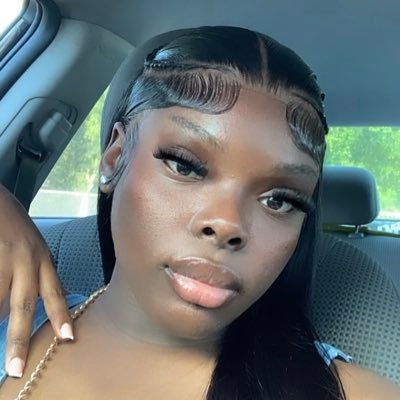 ddbuie's profile picture. 𝒯𝓎𝓇𝒾𝒶𝒽. 𝒯𝑜𝓇𝒾.