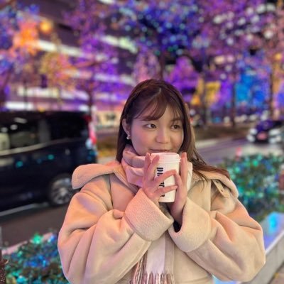 koikano_hrira's profile picture. 🔰レンタル彼女🔰歌い手/アイドル/アニメ大好き🍀  楽しい思い出たくさん作りたいです✨LINE▶︎ https://t.co/8sL0fDQTCh ブログ▶︎ https://t.co/WPY7wdN0LT