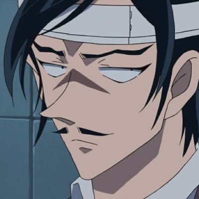 sanH0208's profile picture. 20⬆️ / ビャム, 常赫 / 🔔❌