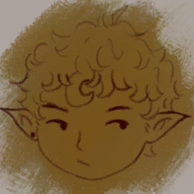 mamacuuo's profile picture. A verdadeira arte é só um reflexo dos sentimentos de quem a contempla.