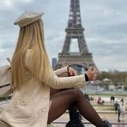 Wieli26718's profile picture. 