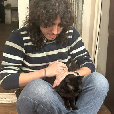 deftnatch's profile picture. fan de nivel x y el jazz