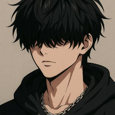 nocontextshxt's profile picture. No Context