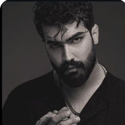 9j993's profile picture. 