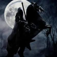 masryawiii's profile picture. MBA/F.M
لا تناقش من يستهين بوطنه أو يرضى به بديلا 
مصري تربى على  ترابها يغار عليها غيرة العرض و الشرف