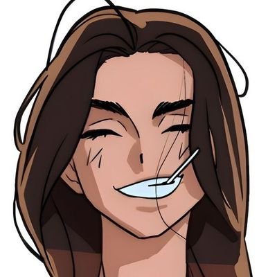 DankZipp's profile picture. 