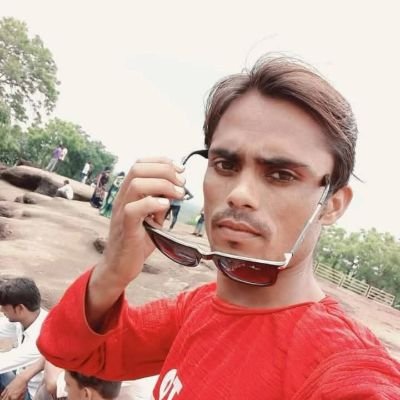 narsinghmeghwal's profile picture. 🌹I'm not like other boys..welcome love of wait for me♥️
