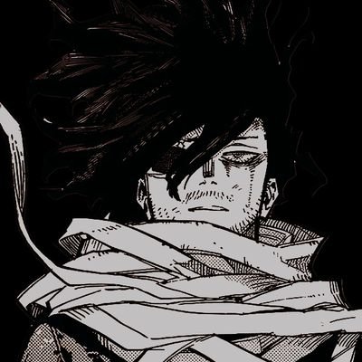 INFlNITEEYES's profile picture. 