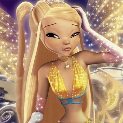 konataTWO07's profile picture. Konata izumi - 18 - AuDHD - gijinka artist! - Currently hyperfixated on Winx Club & Dandy’s World (yes i ❤️ kids slop) - RnD & Tisha fan - multishipper