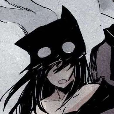 krysss210's profile picture. silver in valorant | airplane ears =⌜._.⌝=