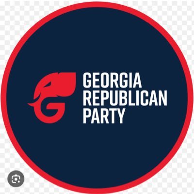 RealGAGOPSec's profile picture. 