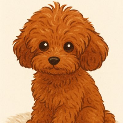 rumya1109's profile picture. 