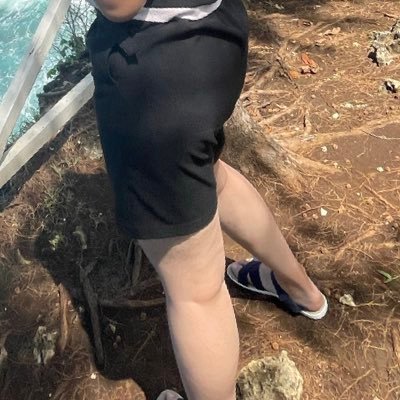 rebecanitta's profile picture. 🥵🥵