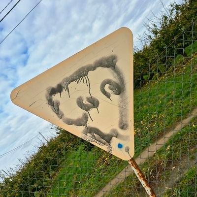 jaskiniowietz's profile picture. 🇵🇱Patriota|🤘|🚗VW_Tiguan_4Motion|📱Galaxy_S24_FE|⌚️Galaxy_Watch_Ultra|🪒Braun_BT7540|🎧Tune_720BT|💻ASUS_TuF_R5_4600h|⚽️Barca_OM_LFC_ACM_BMG_Jaga|