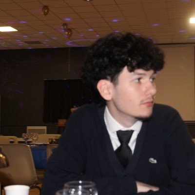 Th0rfinnn_'s profile picture. 