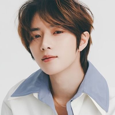 bamucord's profile picture. welcome, take a sip; https://t.co/otOoyJGPIh