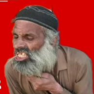 GanguGooner's profile picture. Only Professional Masseur of Steppe Women in Town you need.

Ex Hindu, Ex Ahmadiyya, Ex Salafi, Ex TLP