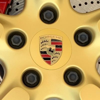 Shamrock_3510's profile picture. にょおおお