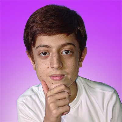 realasfaredits's profile picture. Turning agency owners’ ideas into scroll-stopping content.
3+ yrs editing experience | High-retention videos that drive client | 📩 DM to Hire Or Book a Call 👇