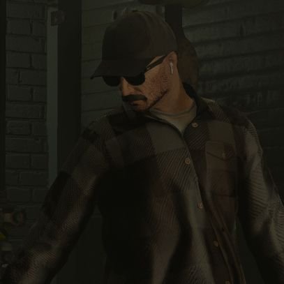 Yazan_allaban's profile picture. سُبْحَانَ اللهِّ وَبِحَمْدِهِ .. سُبْحَانَ اللهِّ الْعَظِيمِ