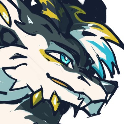 @Hellhoundvetica