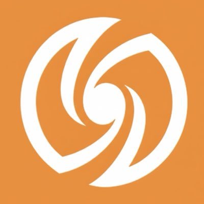 MGN_Breaking's profile picture. Monitor Global Network (MGN) is a Breaking News Aggregator || Covering Global events || Donate: https://t.co/CkqsdOqqhV (Formerly WarMonitors)