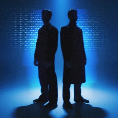 prophecylive_'s profile picture. MGMT: a.arevalo@a2g.company
BOOKING: booking@prophecyofficial.com