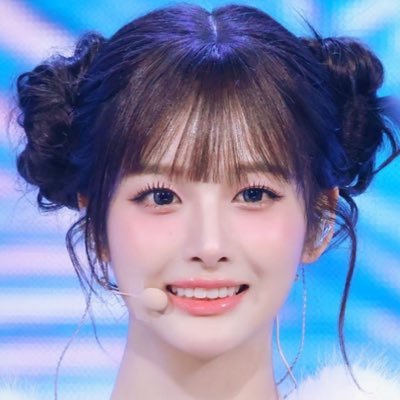 chelseashellee's profile picture. stay, carat, nswer, 🐶🐱🐾 , 🍣🍜 married to a carat/boosadan/nswer/once @nyepoy17