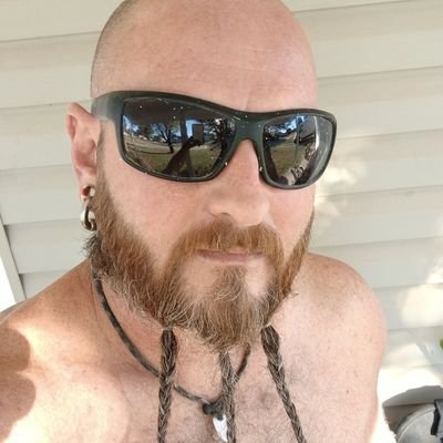 DirtyRice43's profile picture. 