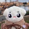 7PIXPIG's profile picture. youre little and smol and cute and I loewe you a lot a lot a lot