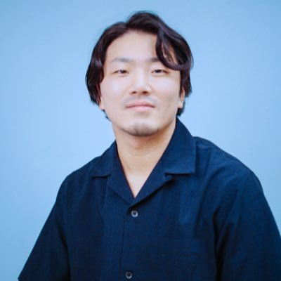 taku__graphy's profile picture. Photographer｜#谷口写真相談室｜実績はHP｜出張撮影(前撮り、家族撮影など) ｜contact→HP or taku.photowork@gmail.com｜https://t.co/XUuuvDoJlZ