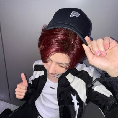 h_aohao05's profile picture. 