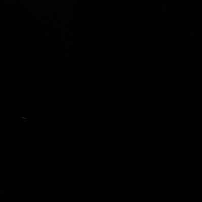 ff_va62988's profile picture. 