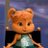 gergosquirrel's profile image