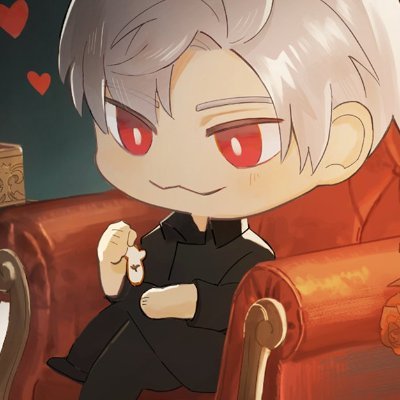 どんぶり@通販中 (@ggg11129) / Posts / X