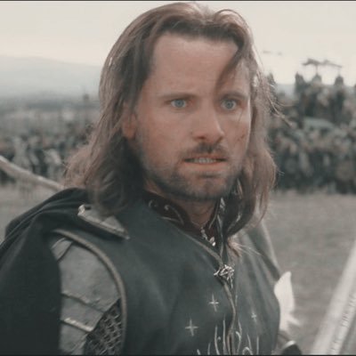 LeonediFirenze's profile picture. ╱ 𝐃𝐔𝐂𝐀 𝐃𝐈 𝐍𝐄𝐌𝐎𝐔𝐑𝐒 ╱ Uʟᴛɪᴍᴏ ᴇʀᴇᴅᴇ ᴅᴇʟ Mᴀɢɴɪғɪᴄᴏ. Cᴀᴘɪᴛᴀɴᴏ ᴅᴇʟʟ'ᴇsᴇʀᴄɪᴛᴏ Vᴀᴛɪᴄᴀɴᴏ — ᴍᴀ ᴄᴏᴍʙᴀᴛᴛᴇʀᴏ̀ sᴇᴍᴘʀᴇ ᴘᴇʀ ᴛᴇ, Fɪʀᴇɴᴢᴇ. ⊹