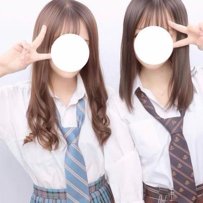 CharlineFe61574's profile picture. 