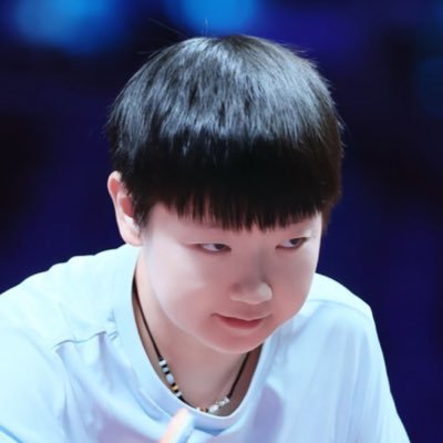 MPC3B's profile picture. แฟนคลับ #ป๋อจ้าน 💚❤️ #ซาโถว รักทั้งหมดเลย 🥰