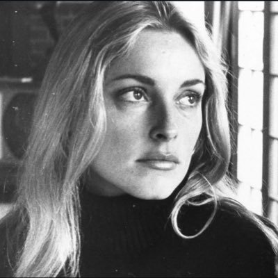 topofthepops__'s profile picture. the morning stars sang together