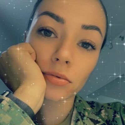 noelopez009's profile picture. Future fitness leader in training | Passionate about health, mindset & motivation | Building strength in body and purpose 💥