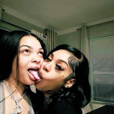 kinkybrat01's profile picture. @comebuyme1892 BACKUP!!💕⚠️💦 MORE IN GC: https://t.co/ZFnjKflKzr