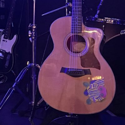 owrd3210's profile picture. #柚凪。専用垢𓂃𓈒𓂂 #なぎまろ