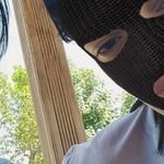 murattaylan1660's profile picture. 🎼 Bize her yer Trabzon 🖋️