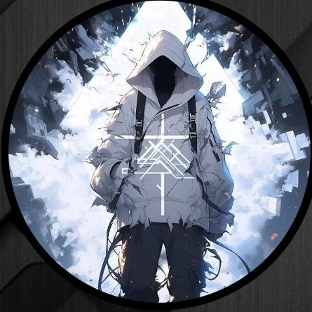 sammy6349's profile picture. 